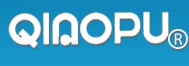 qiaopucord