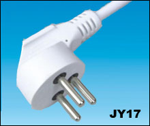 power cord ysl