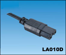 power cord Y003