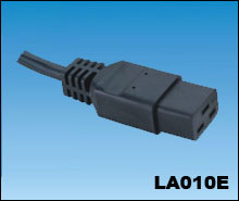 power cord Y003 