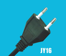 South Africa Power cords na001