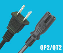 power cord yy-3 