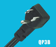 power cord yy-3 