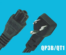 power cord yy-3 