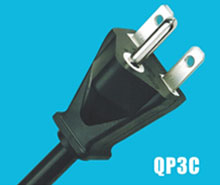 power cord yy-3 