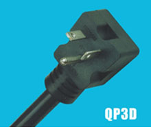 power cord yy-3 