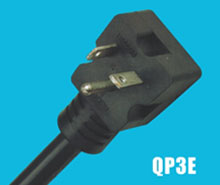 power cord yy-3 