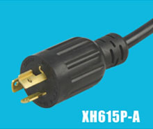 power cord yy-3 