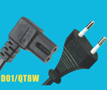 power cord yy-2