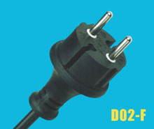 power cord yy-2