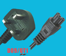 power cord y006