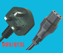 power cord y006