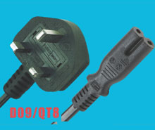 power cord y006