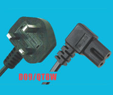 power cord y006