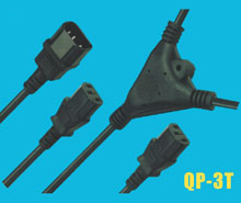 power cord yy-2