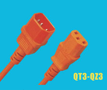 power cord yy-2