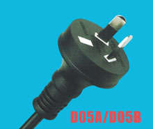 power cord yy-2