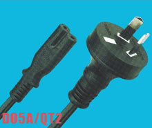 power cord yy-2