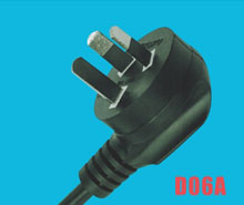 power cord yy-2