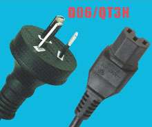 power cord yy-2