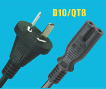 Argentina IRAM Power cords y010